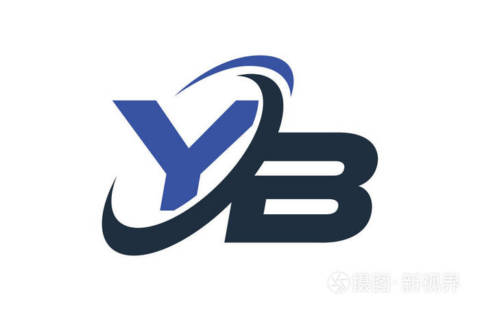 YB体育·(中国)官方app下载